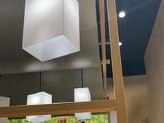-喜家自助小火锅(卓悦里店)