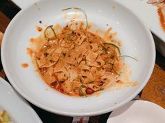 -北京老铺烤鸭(高新店)