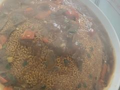 -喜羊羊土菜馆(世纪广场店)