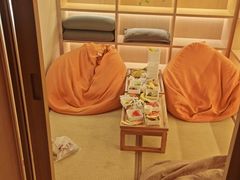 -尚荟汤泉生活馆