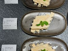 -滇牛云南火锅(桂林路店)