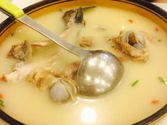 -达博饭店