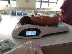 -菁幼月子会所(儿童医院店)