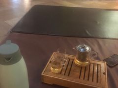 -绿岛汤泉韩式休闲会所