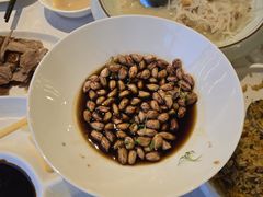 -海湾壹品·粤菜·早茶·烤鸭(拱北店)