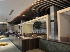 -大和洗浴休闲会所(宏大广场店)