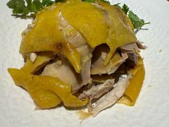 -沈家花园如皋菜(海阳路店)