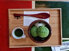 -中村藤吉(本店)