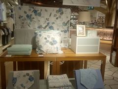 -Purcotton全棉时代(壹方城购物中心店)