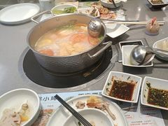 -椰小鸡·琼州糟粕醋(美兰缤纷城店)