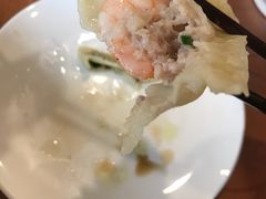 -洪祥大酒店(大庆东路店)