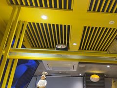 -丰茂烤串(卫星广场店)