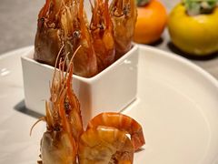 -木守西溪溪隐餐厅