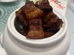 -金米箩大酒店(五角场店)