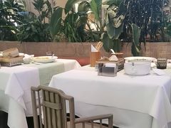 -桂满陇·蟹黄小笼汤包(清河万象店)