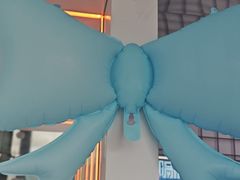 -移动谜城·大笨象密室逃脱(五棵松店)