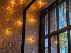 -THE CANNERY&JUJU 新鲜海鲜·牛排美食酒廊