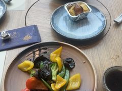 -大渔铁板烧(万象城店)