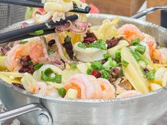 -一品炖罐(龙兴店)