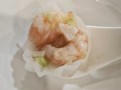 -鼎珑点心仔(燕塘店)