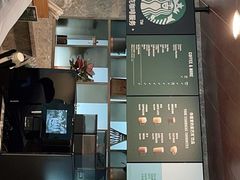 -北京晨德宝宝马4S店(金港汽车公园店)