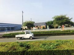 -水前寺成趣园