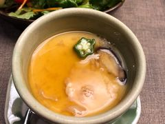 -伊藤ITO(侨福芳草地购物中心店)