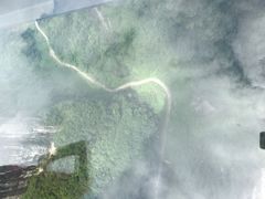 -武隆天坑地缝国家地质公园