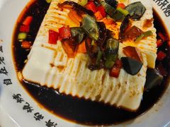 -清真·老金烧烤·小龙虾(山大路店)