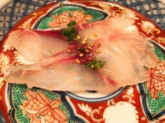 -橼舍鮨青木