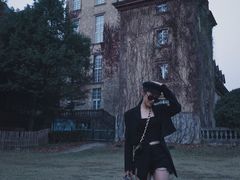 -梦娜斯庄园
