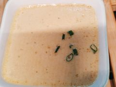 -老乡鸡(融科天地店)