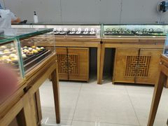 -华夏典当行(龙德广场店)