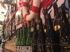 -平成屋· Late Night 食堂(四川北路店)