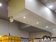 -纽约薯条(世豪广场店)