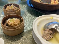 -庄氏祥记家常食府(国瑞建材家居博览中心店)