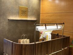 -成都仁恒格蓝柏薇酒店公寓