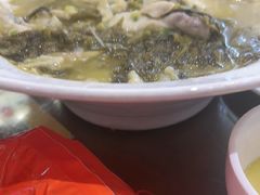 -渝味堂(彩云城店)