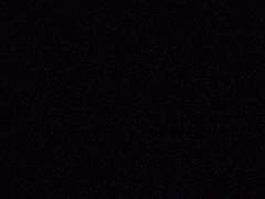 -园里前·10年私厨·福建菜(台江万达鳌峰洲店)