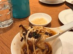 -鼎泰丰(国金中心店)