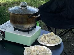 -两河城市森林公园