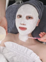 -SKINLALA美肤疗愈SPA