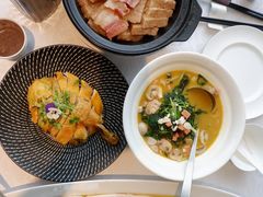-颂福楼·南京菜(定淮门店)