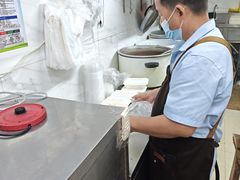-腾元生煎(西华路店)
