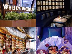 -JK HOUSE(海上世界店)
