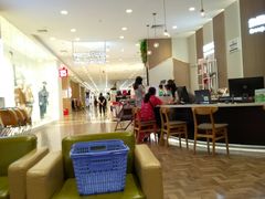 -伊藤洋华堂(温江店)