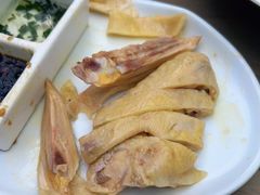 -苏小柳点心·手作小笼包(浦东嘉里城分院)