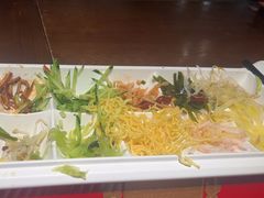 -丝恋丝娃娃(逸天城国贸店)