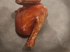 -新荣记(新源南路店)