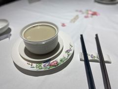 猪肚汤-花城苑广府菜(侨鑫店)